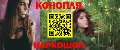 СК Ликино-Дулёво