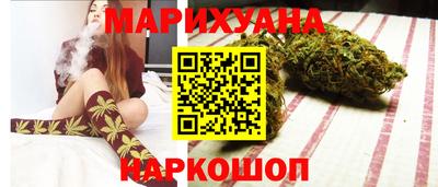 СК Ликино-Дулёво